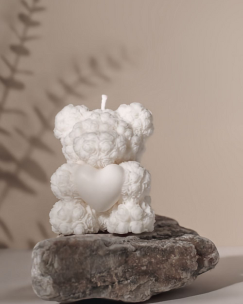 Bearlight