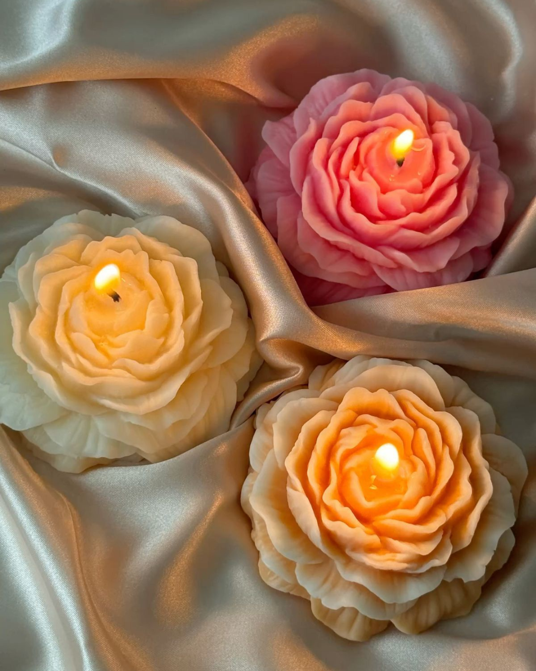 Peony