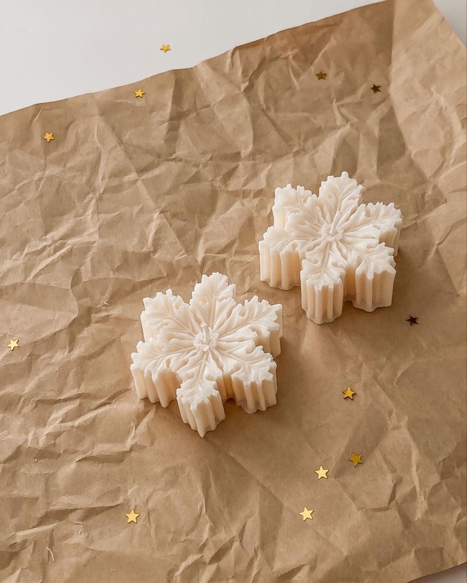 Snowflake Light